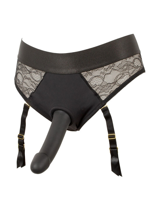Gode ceinture culotte - You2Toys