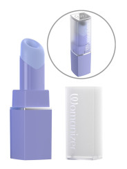 Womanizer Beauty  violet