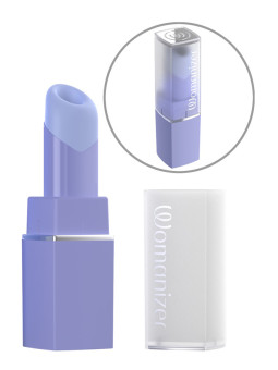 Womanizer Beauty  violet
