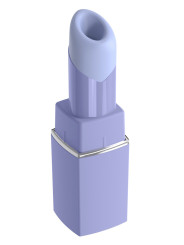 Womanizer Beauty  violet