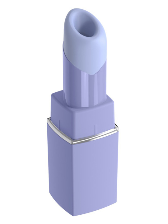 Womanizer Beauty  violet