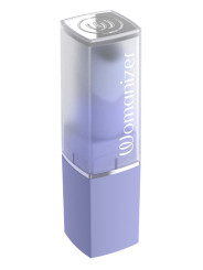 Womanizer Beauty  violet