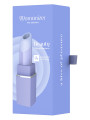 Womanizer Beauty  violet