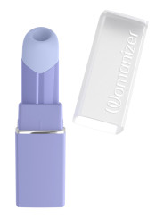 Womanizer Beauty  violet