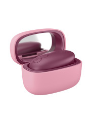 Mini-stimulateur clitoridien Snap - Womanizer 