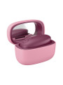 Mini-stimulateur clitoridien Snap - Womanizer 