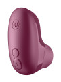 Mini-stimulateur clitoridien Snap - Womanizer 