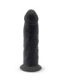 Gode The Original Model 2 noir 15,4 cm - SilexD