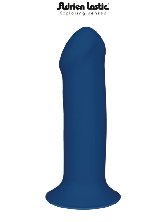 Gode double densité Hitsens 1 - 17,7 x 4,5 cm