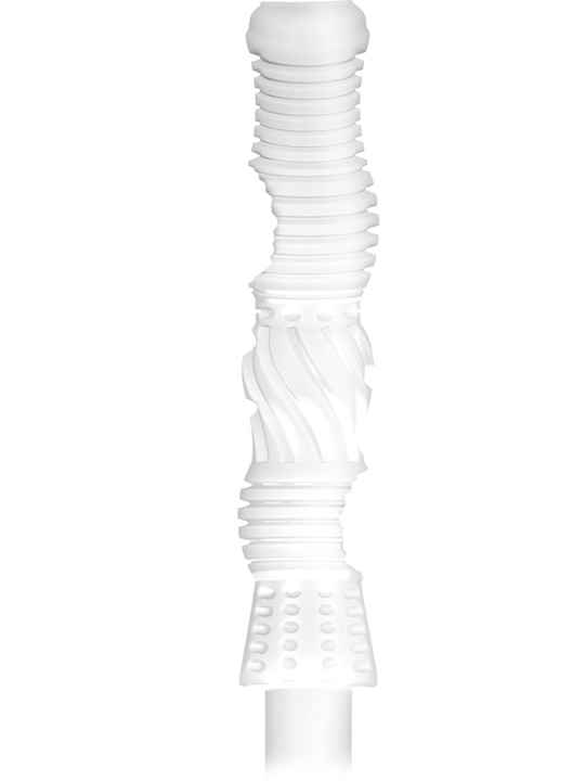 Masturbateur Maxi Flex Vaginal Experience - Alive