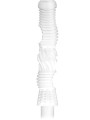 Masturbateur Maxi Flex Vaginal Experience - Alive