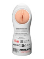Masturbateur Maxi Flex Vaginal Experience - Alive