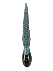 Vibromasseur tentacule Octo Vibes - Beasty Cocks