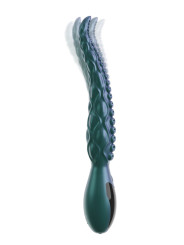 Vibromasseur tentacule Octo Vibes - Beasty Cocks