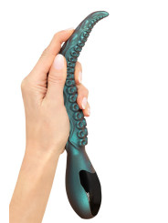 Vibromasseur tentacule Octo Vibes - Beasty Cocks