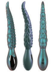 Vibromasseur tentacule Octo Vibes - Beasty Cocks