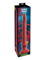 Gode extra-long The Enormous Eel - Beasty Cocks 