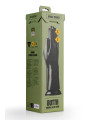 Mains jointes 30,7x9,1cm Double Trouble - BUTTR