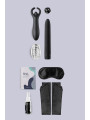 Coffret couple First together experience - Loveboxxx