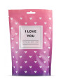 LoveBoxxx - I Love You