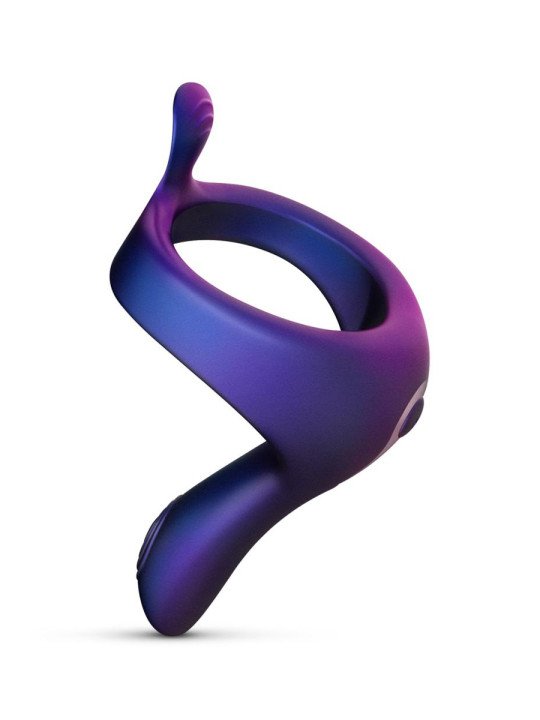 Cockring Vibrant Solar - Hueman