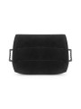 Coussin gonflable The Handlebar - Bedroom Fantasies