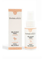 Gel relaxant Anal - Divinextases