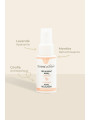 Gel relaxant Anal - Divinextases