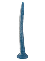 Gode extra long Eel of Ecstasy - Beasty Cocks 