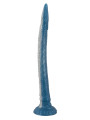 Gode extra long Eel of Ecstasy - Beasty Cocks 