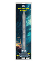 Gode extra long Eel of Ecstasy - Beasty Cocks 