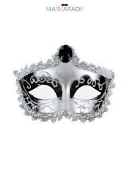 Masque Nozze di Figaro - Maskarade