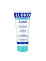 Gel Lubrix (200ml)