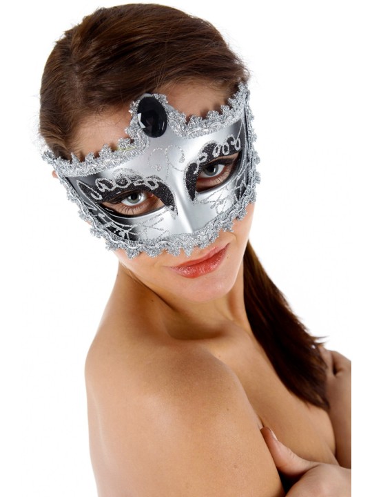 Masque Nozze di Figaro - Maskarade