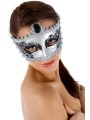 Masque Nozze di Figaro - Maskarade