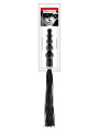 Martinet chapelet anal - Fetish Tentation