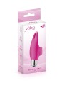 Doigt vibrant Joy - Yoba