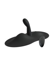 Coussin sexuel vibepad 3