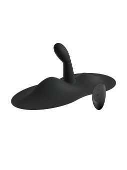 Coussin sexuel vibepad 3