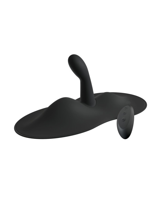 Coussin sexuel vibepad 3