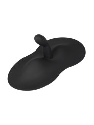 Coussin sexuel vibepad 3
