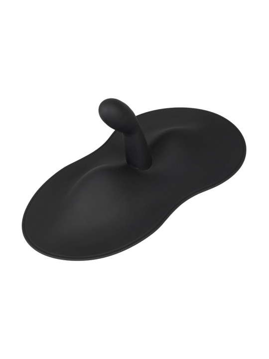 Coussin sexuel vibepad 3