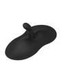 Coussin sexuel vibepad 3