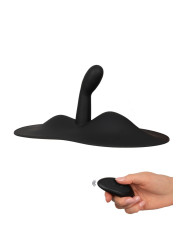 Coussin sexuel vibepad 3