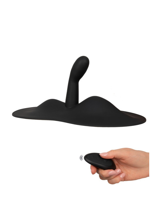 Coussin sexuel vibepad 3