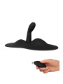 Coussin sexuel vibepad 3