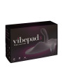 Coussin sexuel vibepad 3