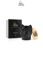 Bougie de massage parfumée Aphrodisia