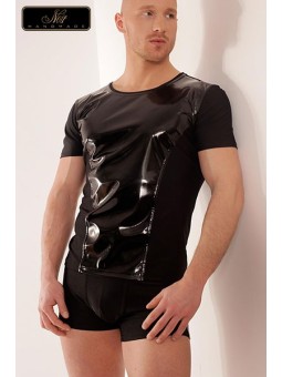T-shirt Vlady