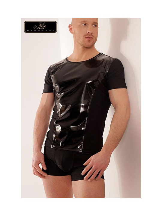 T-shirt Vlady